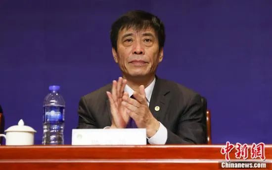 成人免费一区二区三区视频网站